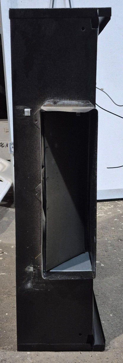Used Ventline RV Range Hood Fan - CC0431-09