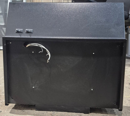Used Ventline RV Range Hood Fan CC0431-09
