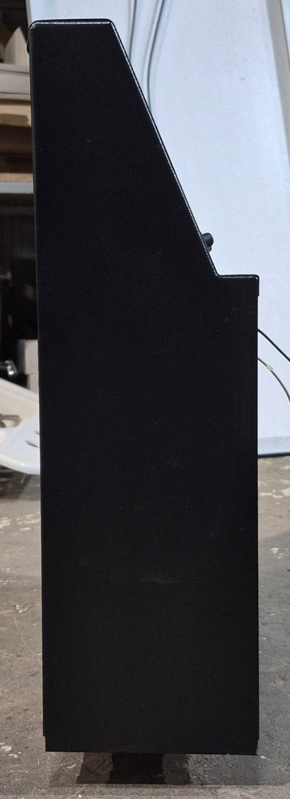 Used Ventline RV Range Hood Fan - CC0431-09