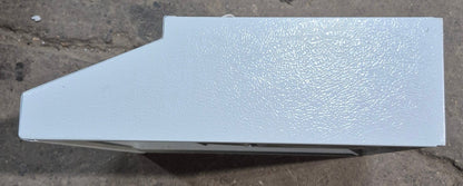 Used Ventline RV Range Hood Fan CC316-1