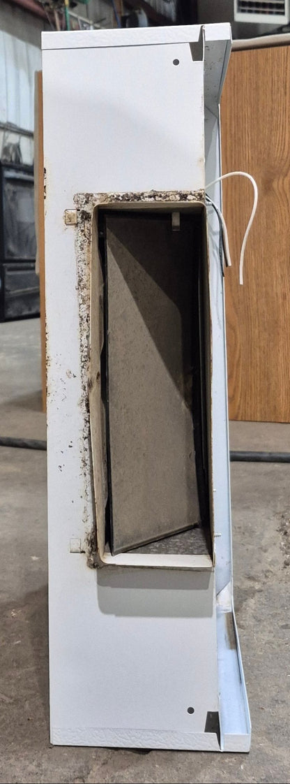 Used Ventline RV Range Hood Fan CC316-1
