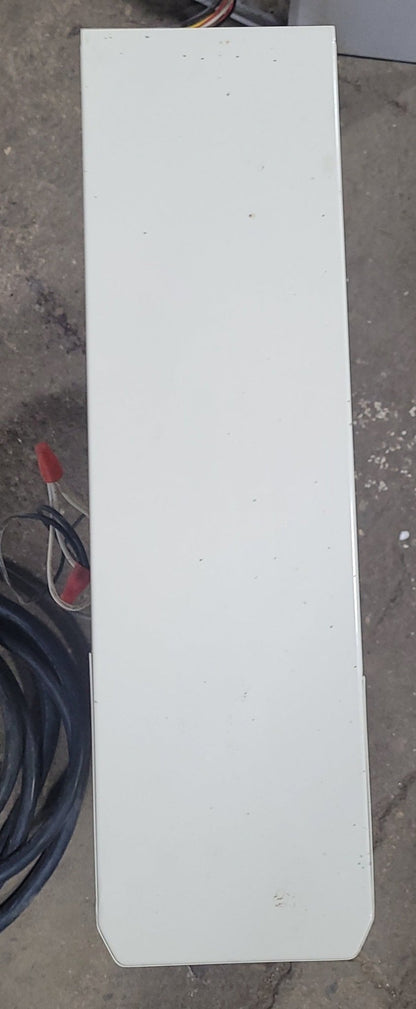 Used Ventline RV Range Hood Fan CC316-1