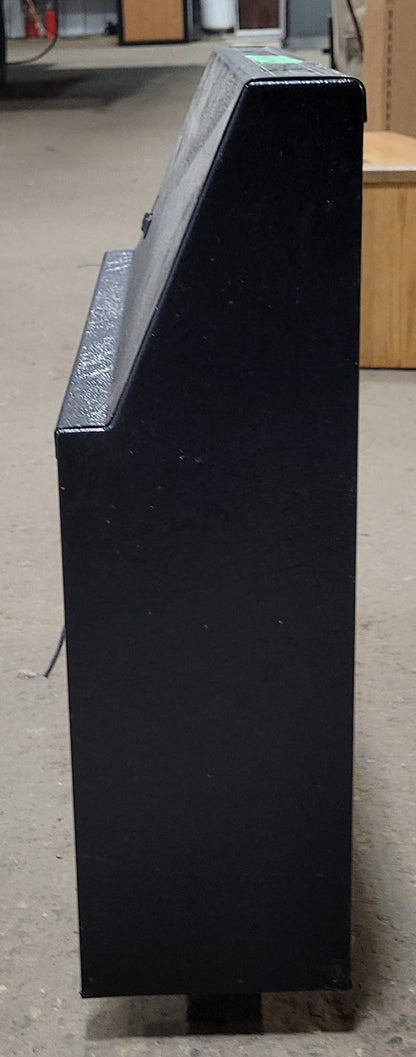 Used Ventline RV Range Hood Fan CC316-2