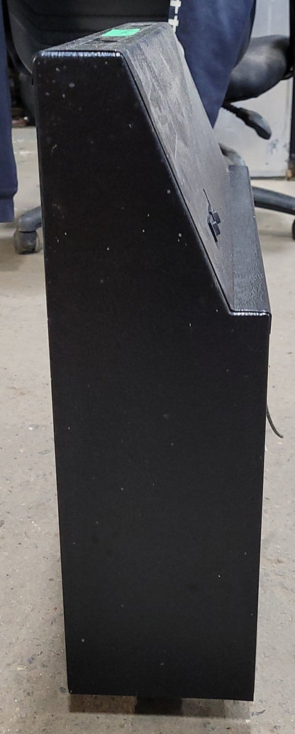 Used Ventline RV Range Hood Fan CC316-2
