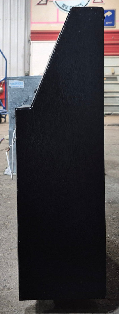 Used Ventline RV Range Hood Fan - CC316-2
