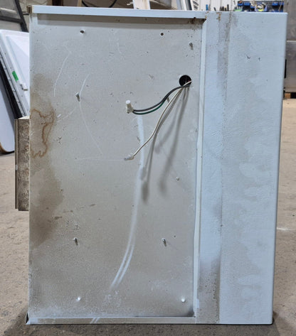 Used Ventline RV Range Hood Fan CC431-3
