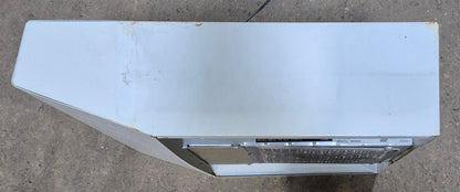 Used Ventline RV Range Hood Fan CC431-3