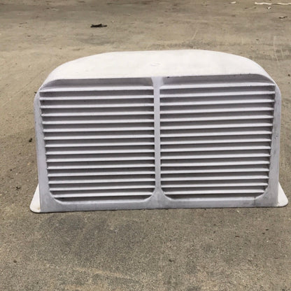 Used VENTMATE Air Vent Cover - 19 X 18 1/2 X 9 1/2 H
