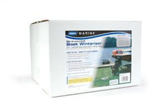 Water System Antifreeze Pump Camco 65501 Siphon Pump, For Pumping Antifreeze Directly Into Water System, With Hose Connection For Fresh Water Inlet, Translucent