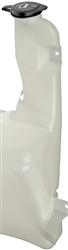 Dorman 603-106 Windshield Washer Reservoir