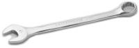 Performance Tool W30017 Combination Wrench , 17 Millimetre